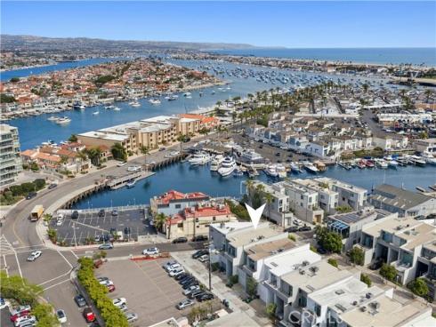 517  30th   Street, Newport Beach, CA