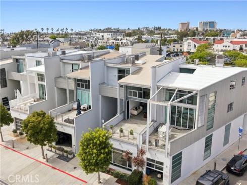 517  30th   Street, Newport Beach, CA