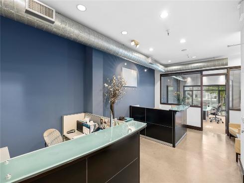 517  30th   Street, Newport Beach, CA