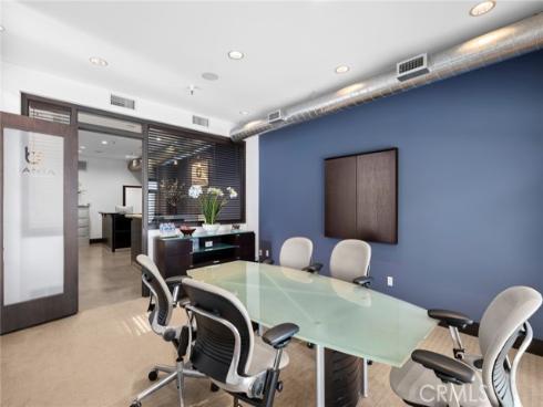 517  30th   Street, Newport Beach, CA