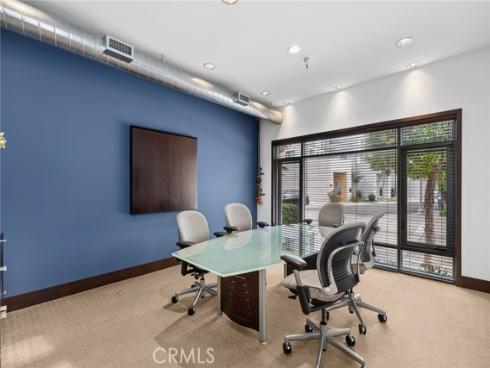 517  30th   Street, Newport Beach, CA