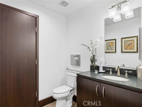 517  30th   Street, Newport Beach, CA