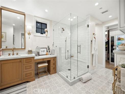 409  North Bayfront  , Newport Beach, CA