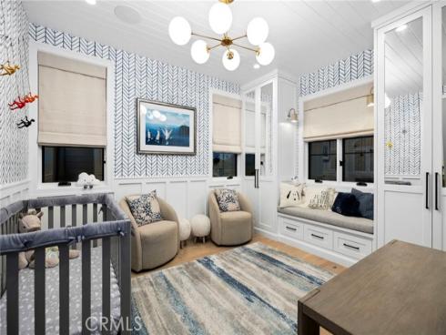 409  North Bayfront  , Newport Beach, CA