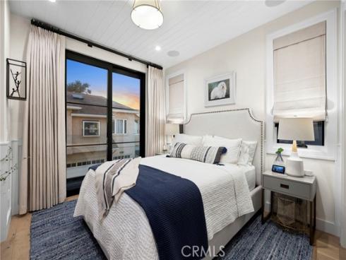 409  North Bayfront  , Newport Beach, CA