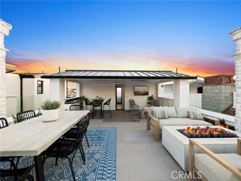 409  North Bayfront  , Newport Beach, CA