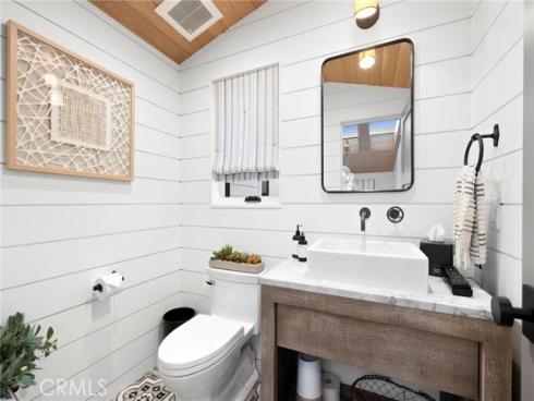 409  North Bayfront  , Newport Beach, CA