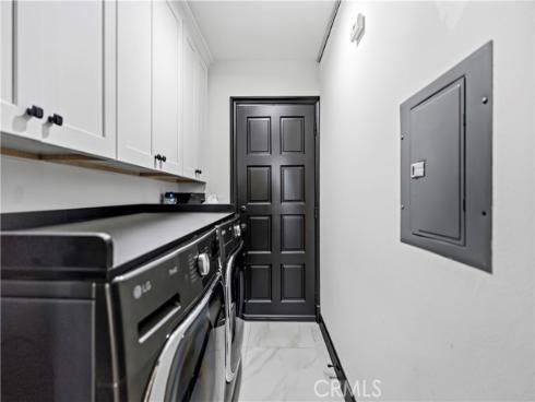 19  Belmont  , Newport Beach, CA