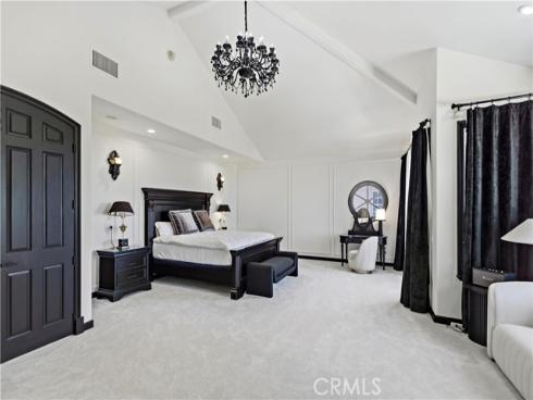 19  Belmont  , Newport Beach, CA