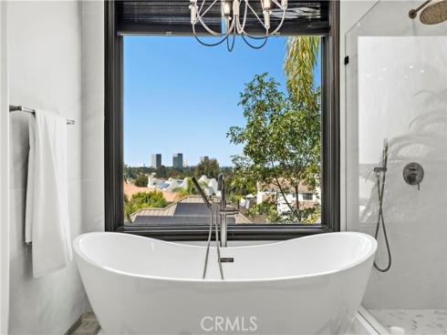 19  Belmont  , Newport Beach, CA