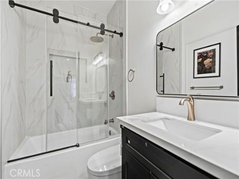 19  Belmont  , Newport Beach, CA