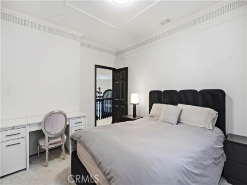 19  Belmont  , Newport Beach, CA