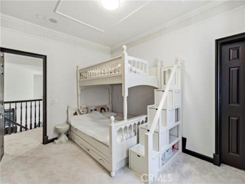 19  Belmont  , Newport Beach, CA