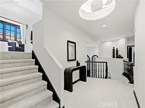 19  Belmont  , Newport Beach, CA