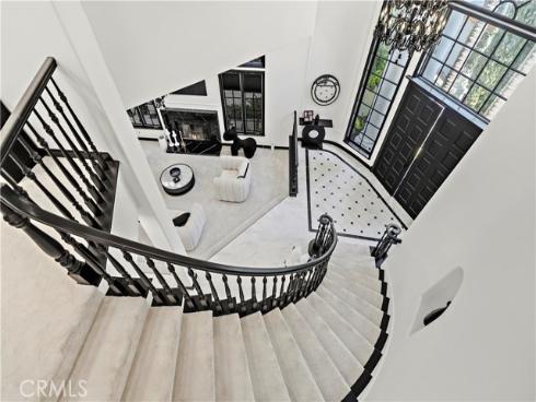 19  Belmont  , Newport Beach, CA