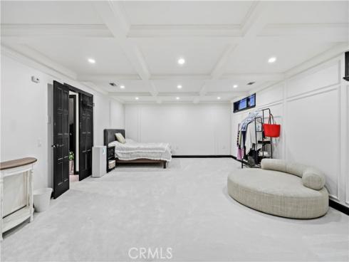 19  Belmont  , Newport Beach, CA