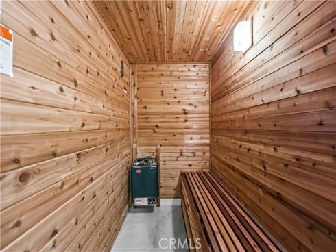 19  Belmont  , Newport Beach, CA