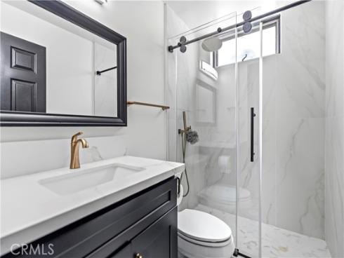 19  Belmont  , Newport Beach, CA