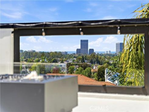 19  Belmont  , Newport Beach, CA