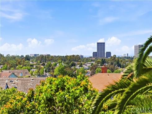 19  Belmont  , Newport Beach, CA