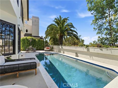 19  Belmont  , Newport Beach, CA