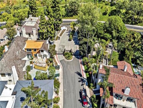 19  Belmont  , Newport Beach, CA