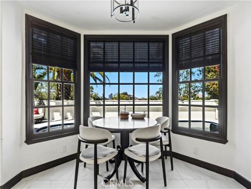 19  Belmont  , Newport Beach, CA