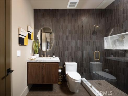 1453  Galaxy Dr  , Newport Beach, CA