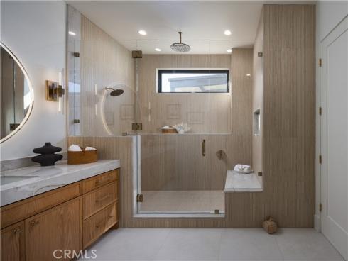 1453  Galaxy Dr  , Newport Beach, CA