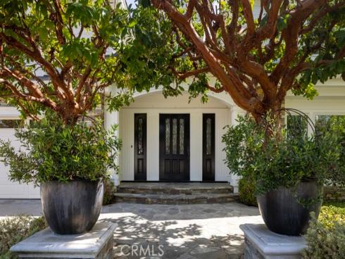 1848  Port Renwick  , Newport Beach, CA