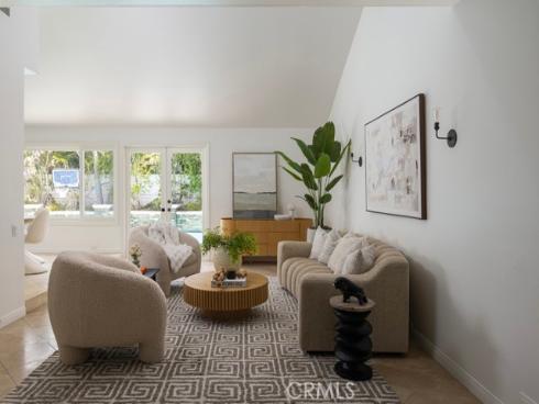 1848  Port Renwick  , Newport Beach, CA