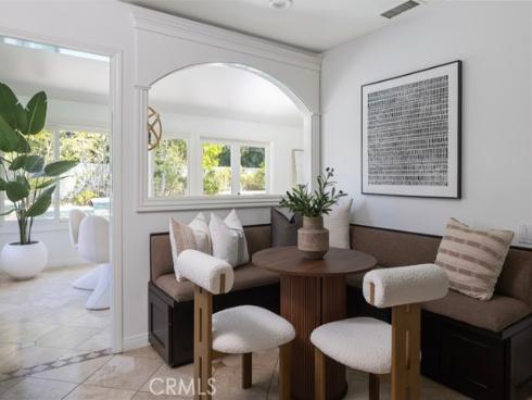 1848  Port Renwick  , Newport Beach, CA