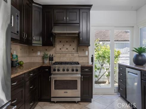 1848  Port Renwick  , Newport Beach, CA