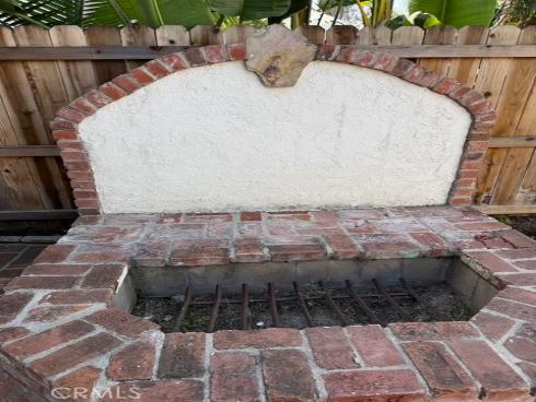 2602 Vista del Oro , Newport Beach, CA