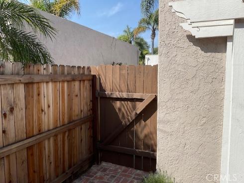 2602 Vista del Oro , Newport Beach, CA