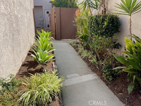 2602 Vista del Oro , Newport Beach, CA