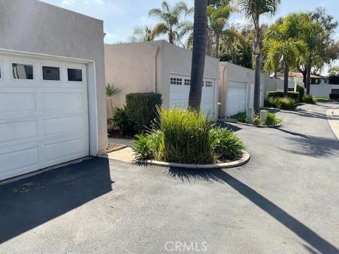 2602 Vista del Oro , Newport Beach, CA