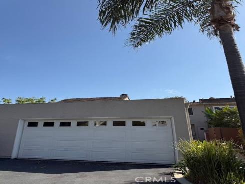 2602 Vista del Oro , Newport Beach, CA