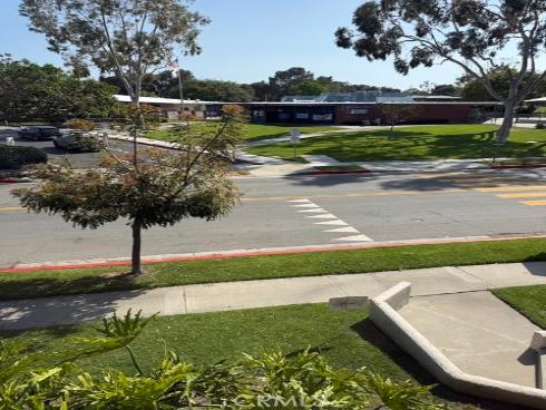 2602  Vista del Oro  , Newport Beach, CA