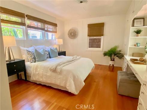 1708 Park Avenue, Newport Beach, CA