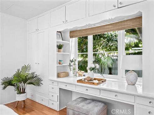 1708 Park Avenue, Newport Beach, CA