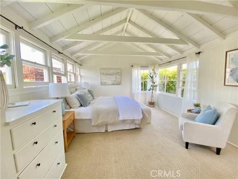 1708 Park Avenue, Newport Beach, CA