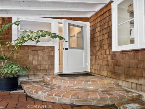 1708 Park Avenue, Newport Beach, CA