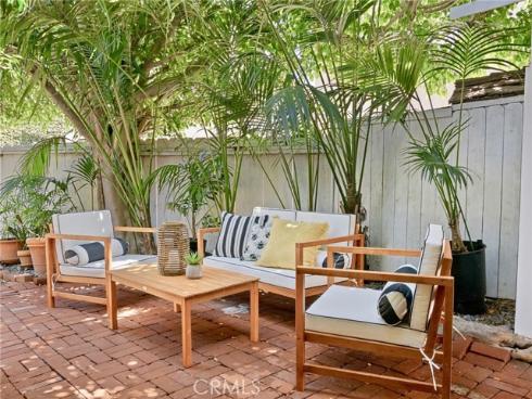 1708 Park Avenue, Newport Beach, CA