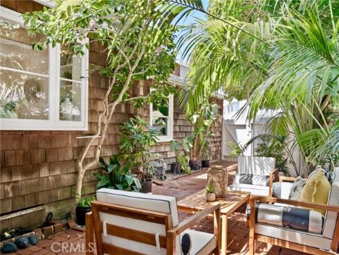 1708 Park Avenue, Newport Beach, CA