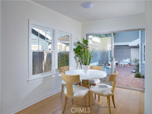 1407 N Bay Front , Newport Beach, CA