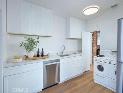 1407 N Bay Front , Newport Beach, CA