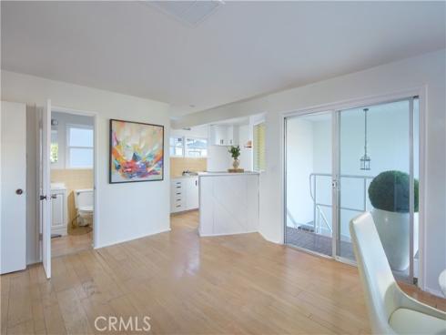 1407 N Bay Front , Newport Beach, CA