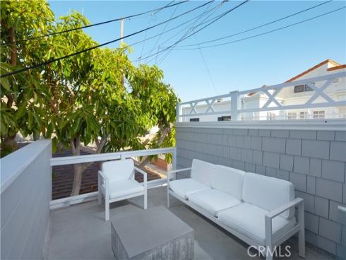 1407 N Bay Front , Newport Beach, CA