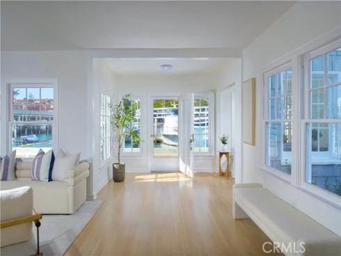 1407 N Bay Front , Newport Beach, CA